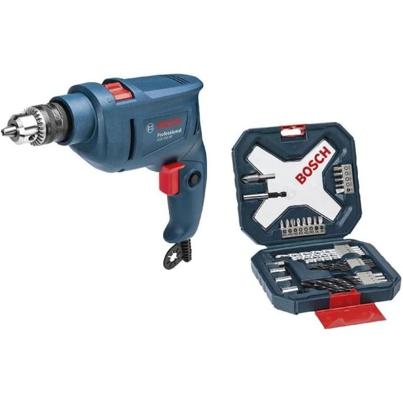 Furadeira_impacto_gsb450re_xline_34_peas_450w_127v_9224180