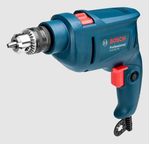 Furadeira_impacto_gsb450re_com_maleta_maleta_e_xline_34_peas_450w_220v_9224250