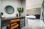 porcelanato_a_retificadopolido_calacata_nobile_84x120cm_delta__2494A_9324480
