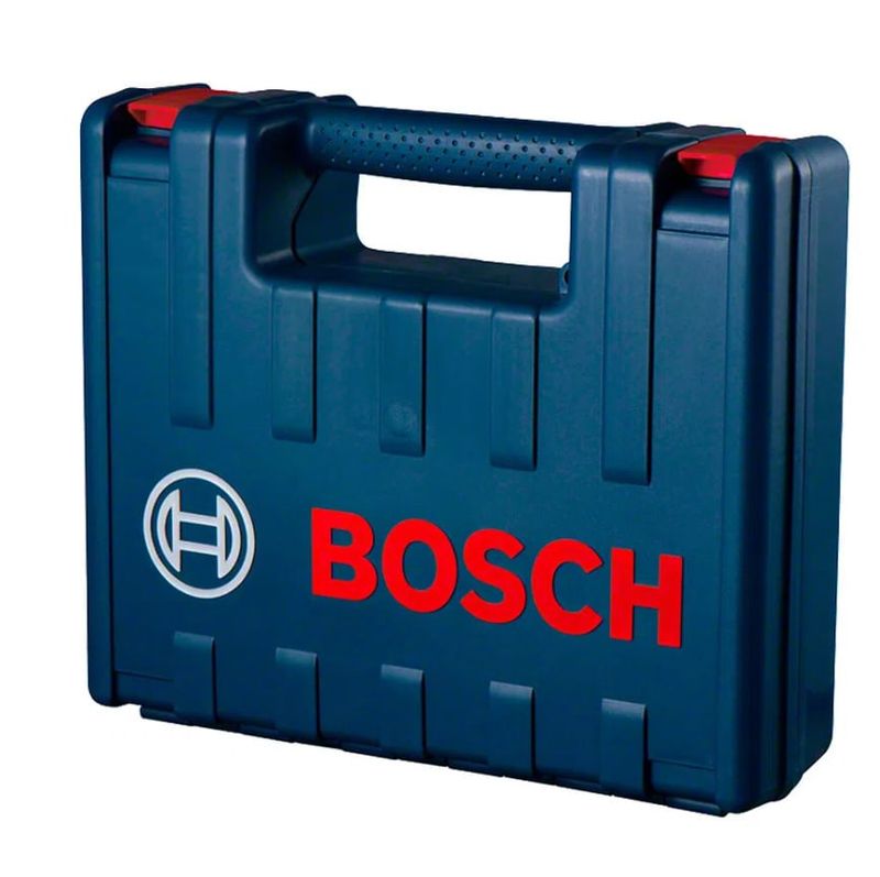 Furadeira_com_maleta_impacto_reversivel_gsb13_750w_127v_9435431