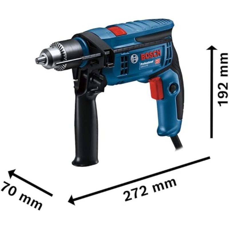 Furadeira_com_maleta_impacto_reversivel_gsb13_750w_220v_azul_9435671