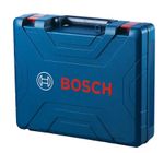 Parafusadeira_furadeira_impacto_12_gsb185_li2b_2_baterias_18v_23_acessrios_e_maleta_carregador_bivolt_9492623