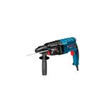 Martelete_perfurador_rompedor_gbh224d_2pt_5_brocas_820w_220v_9848981