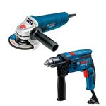Combo_furadeira_de_impacto___esmerilhadeira_gsb13_750w__gws_850w_127v_10063220