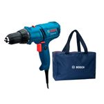 Parafusadeira_furadeira_gsr714e_400w_com_bolsa_127v_10065200