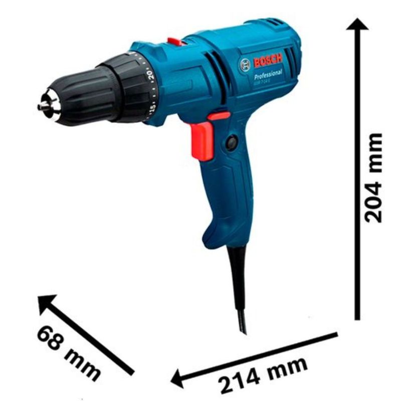 Parafusadeira_furadeira_gsr714e_400w_com_bolsa_127v_10065201