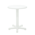 mesa_redonda_capri_tramontina_branco__92300010_1369830