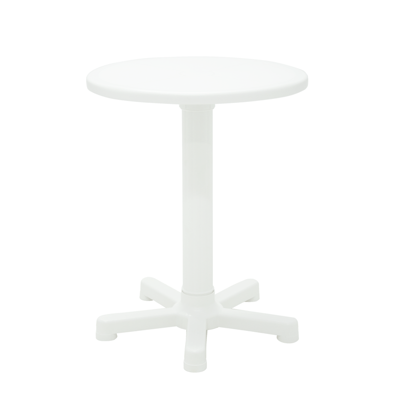 mesa_redonda_capri_tramontina_branco__92300010_1369830