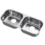 cuba_dupla_inox_spice_835x345x15cm_docol_polido_svalv__4882_9133170