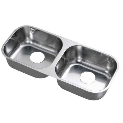 cuba_dupla_inox_spice_835x345x15cm_docol_polido_svalv__4882_9133170