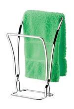 Suporte_Toalha_1608_Future_Bancada__1608_6673880