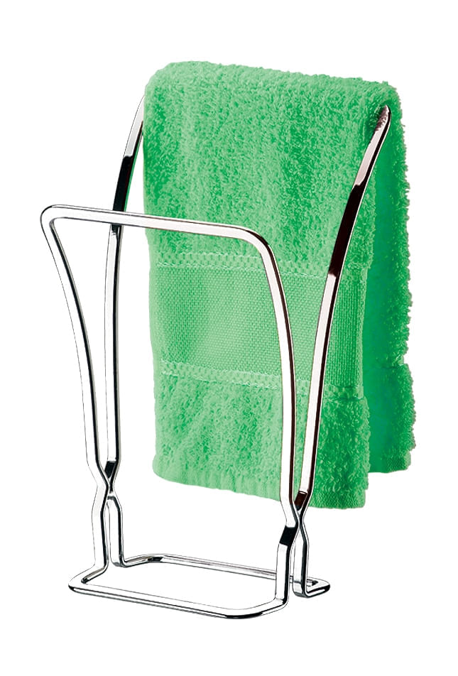 Suporte_Toalha_1608_Future_Bancada__1608_6673880