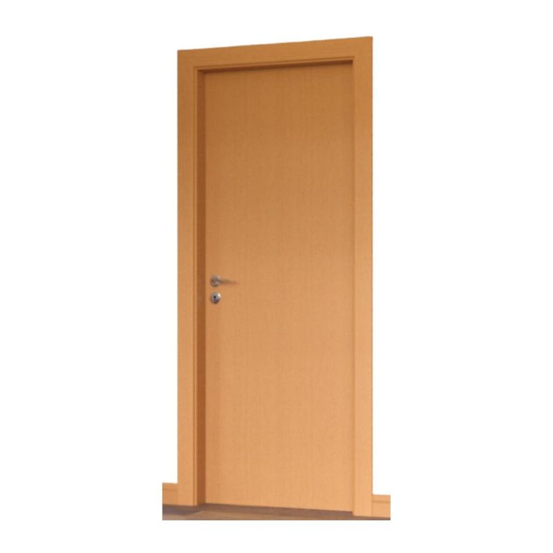 kit_porta_de_madeira_curupixa_lisa_80x210x15_dalcomad_ccaixilho__05010742_8339980