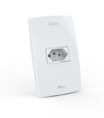 conjunto_2x4_1tom_2pt_10a_enerbras_branco_250v__1810EN_9002250