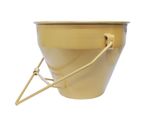 balde_guincho_coluna_50l_menegotti__40230541_5386710