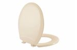 Assento_Sanitario_Almofadado_Universal_Astra_Bege_Claro__Tpkasbg8_1149670