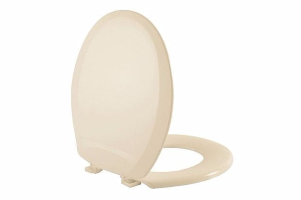 Assento_Sanitario_Almofadado_Universal_Astra_Bege_Claro__Tpkasbg8_1149670