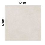 porcelanatolamina_a_retificadoabs_urbano_120x120_incepa_cinza_7mm__INC04DO0033A_9727720