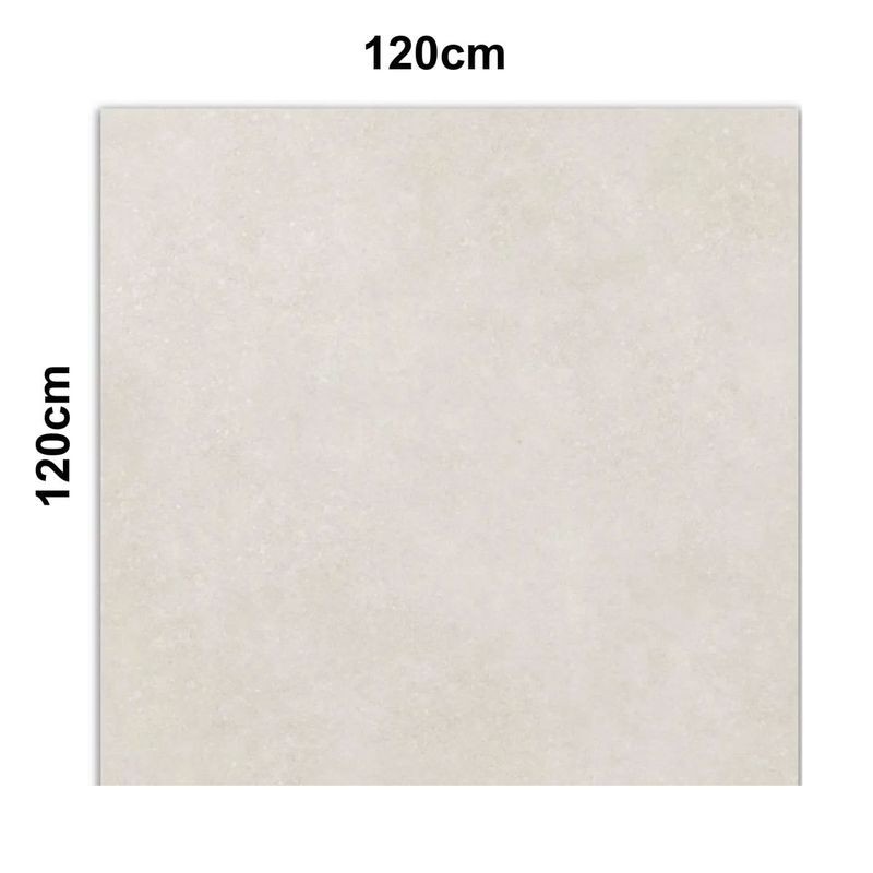 porcelanatolamina_a_retificadoabs_urbano_120x120_incepa_cinza_7mm__INC04DO0033A_9727720