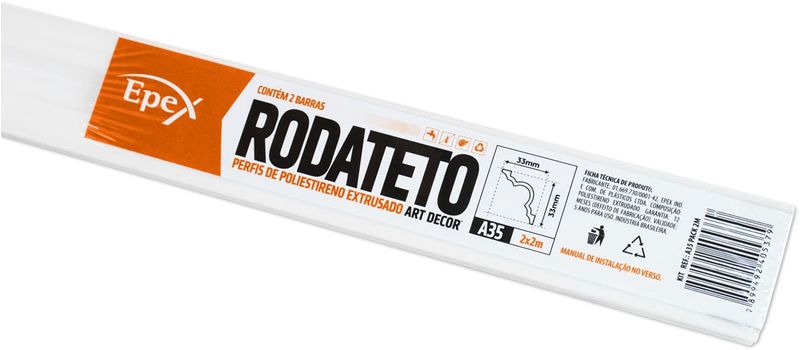 sanca_isopor_a35_400m_corzim__FBB0A35_7808270