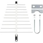 antena_externa_periodica_20_elm_aquario_prata_uhf__LU20_9335130