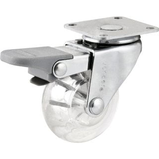 rodizio_giratorio_pu_2pol_vonder_transparente_cfreio__3579003020_7110810