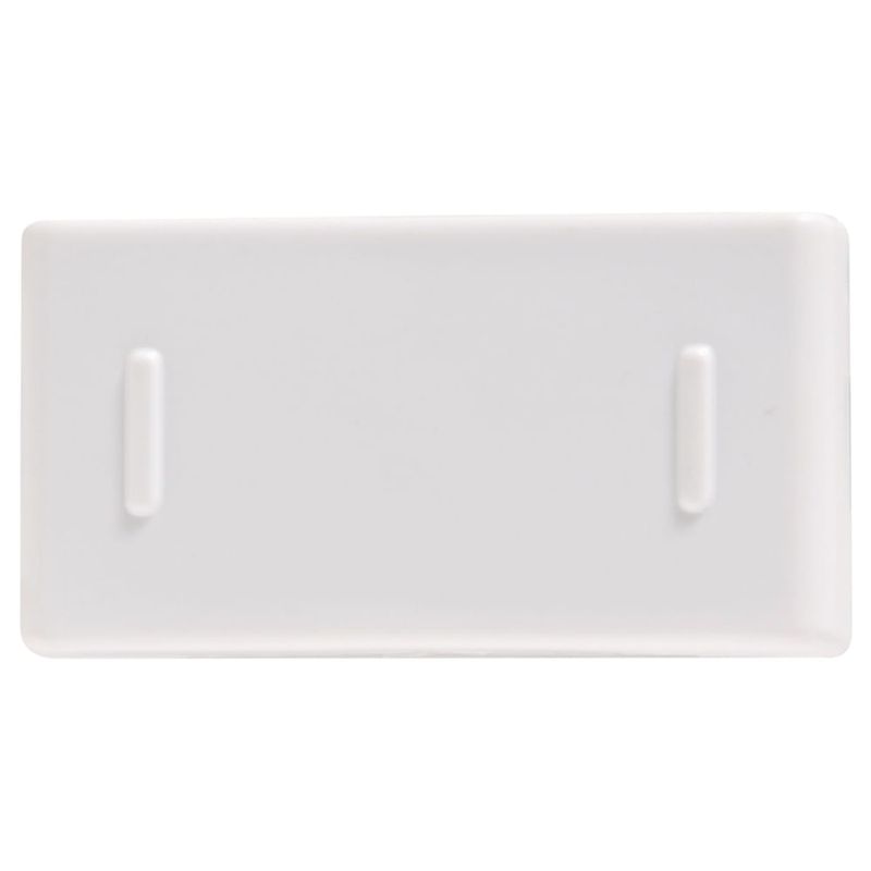 modulo_interruptor_paralelo_10a_tramontina_branco_250v__57115008_9005910