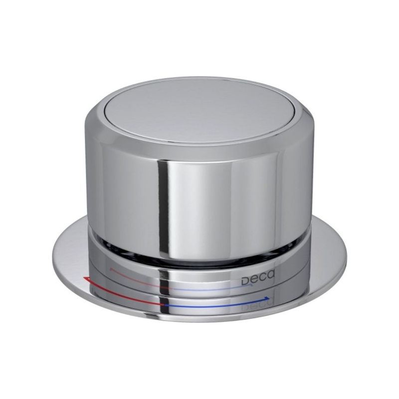 botao_acionamento_redonda_monoc_you_deca_cromado__4990C104_9446490