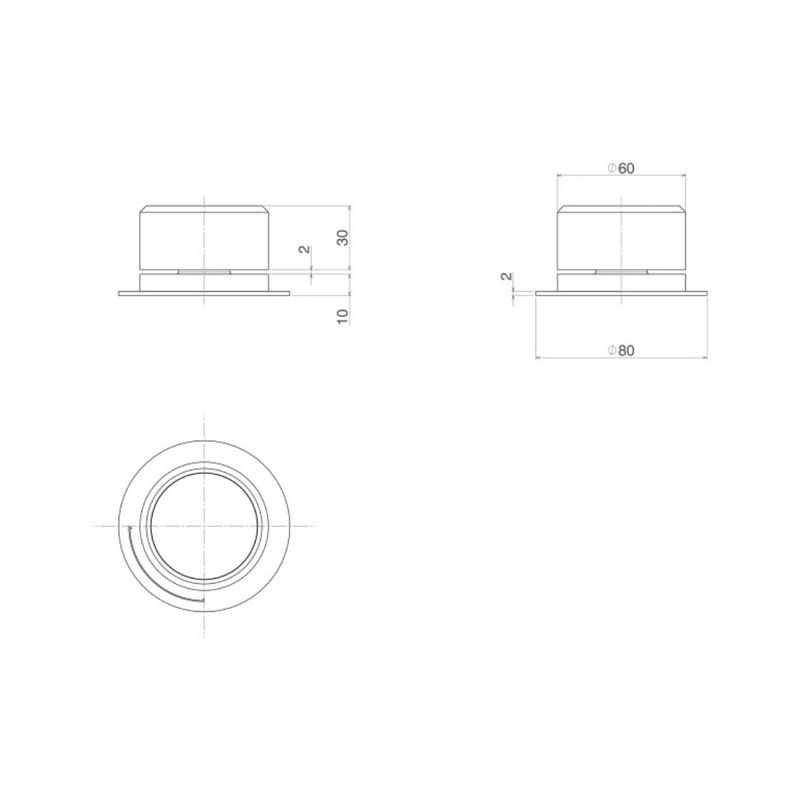 botao_acionamento_redonda_monoc_you_deca_cromado__4990C104_9446491