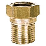 prolongador_registro_12x28mm_jackwal__012948_6566100