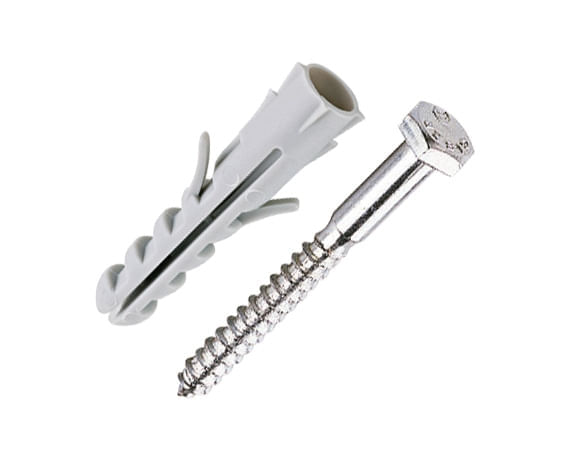 bucha_parafuso_nylon_sext_2899_12mm_bemfixa_c2__2899_2510750