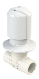 registro_chuveiro_25mm_tigre_branco__27952194_4341190