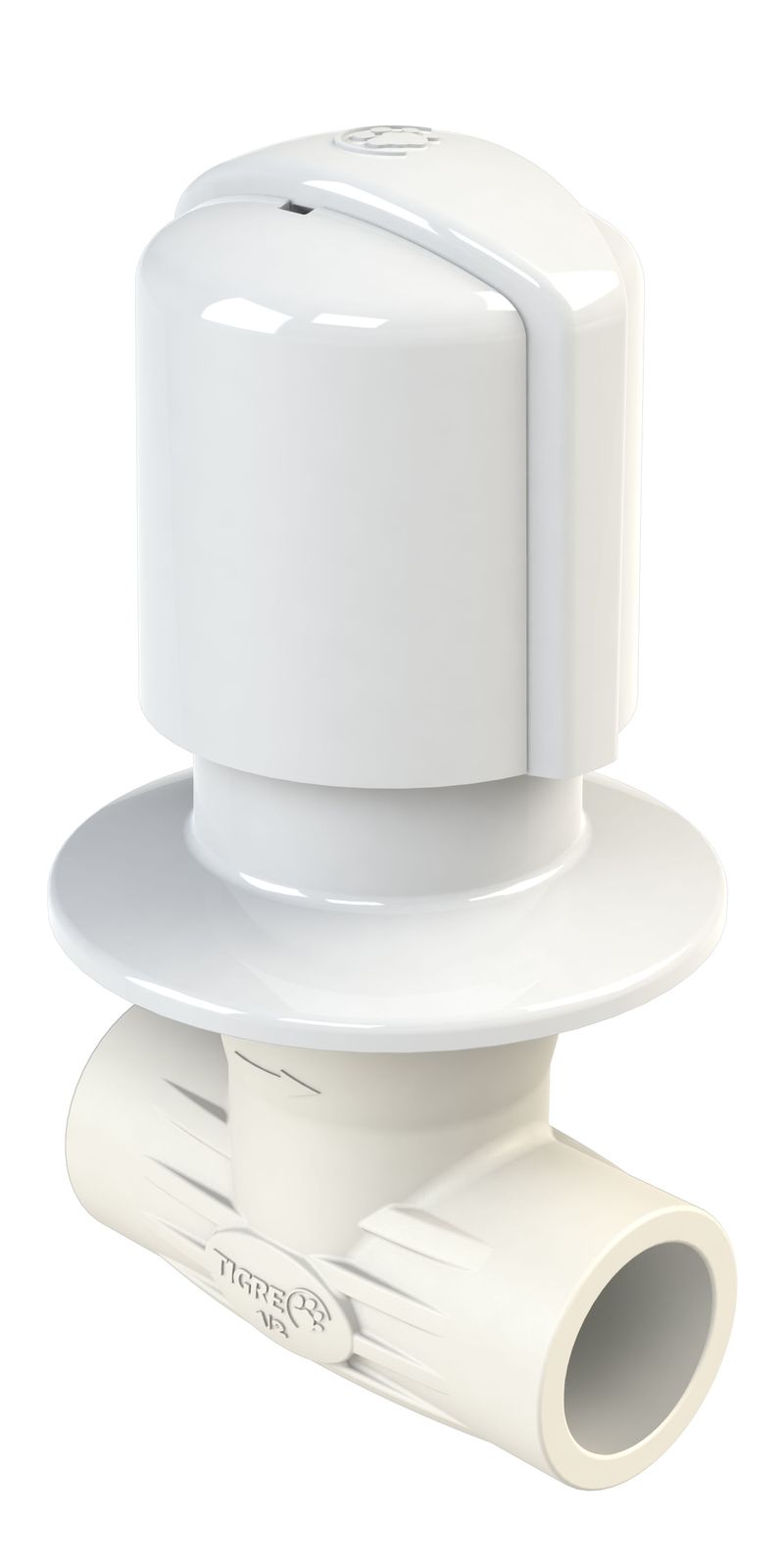 registro_chuveiro_25mm_tigre_branco__27952194_4341190