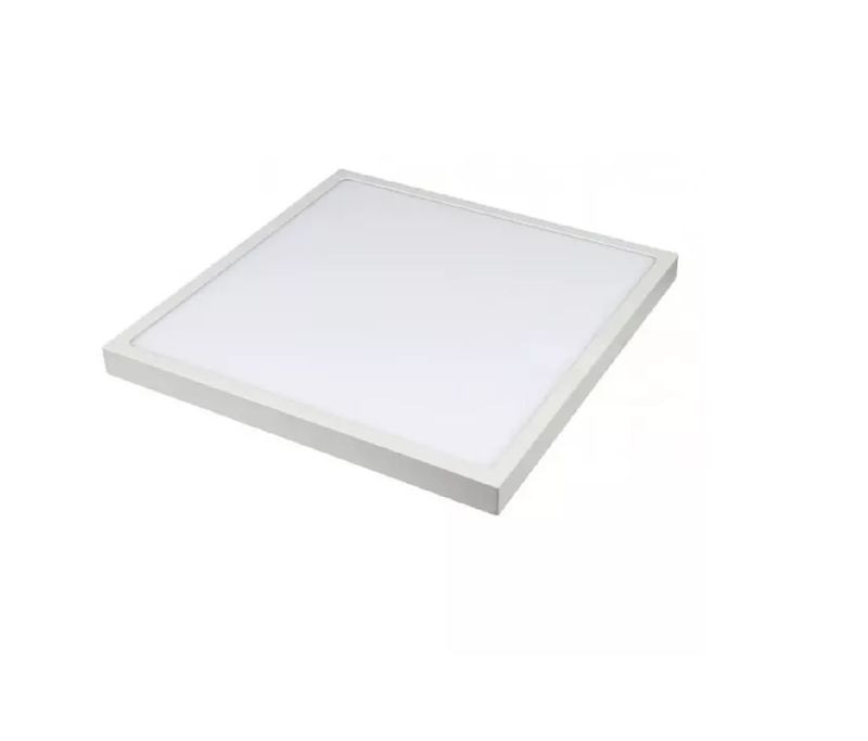 painel_led_sobrepor_modular_45w_6500k_avant_branco_bivolt__147931377_9608780