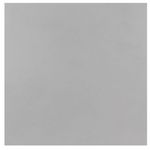 porcelanatolamina_c_retificadopolido_pro_cement_90x90_incepa__INC06CZ0009C_9690310