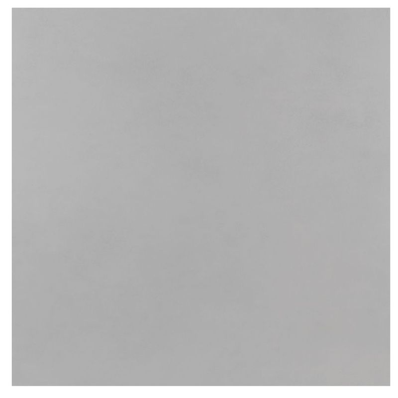 porcelanatolamina_c_retificadopolido_pro_cement_90x90_incepa__INC06CZ0009C_9690310