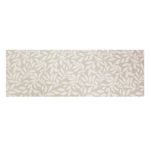 passadeira_grecia_55x75cm_kapazi__380524_7412930