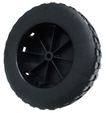 roda_cortador_grama_dianteira_wm350_trapp__2110292_1368220
