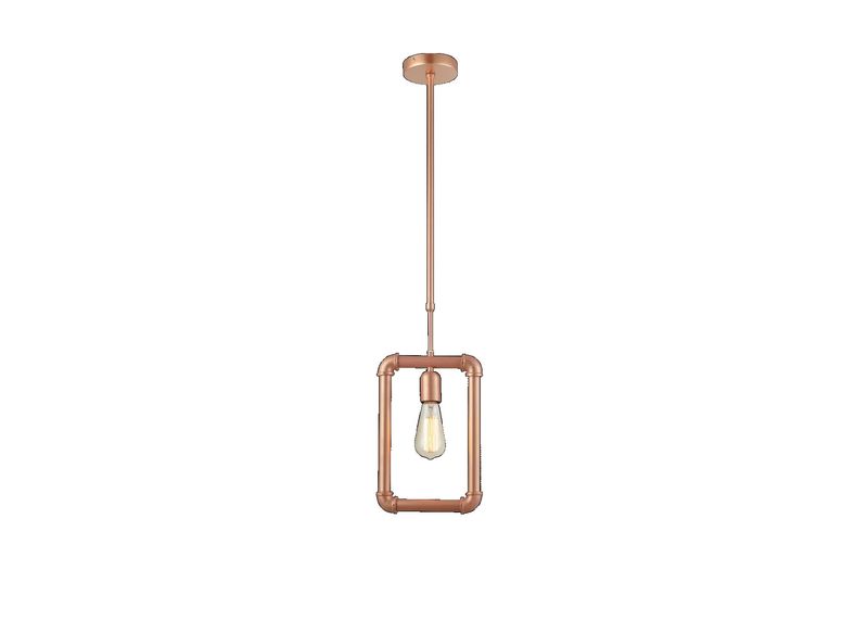 pendente_hash_1x27_avant_cobre_fosco__489450006_9620870