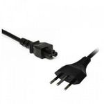 cabo_de_forca_3p_mickey_150m_eletro_express__1778_7355130