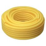 eletroduto_corrugado_flex_20mm_krona_10m__1225_7690440