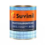 tinta_esmalte_multissuperf_900ml_suvinil_branco__50298763_5507340