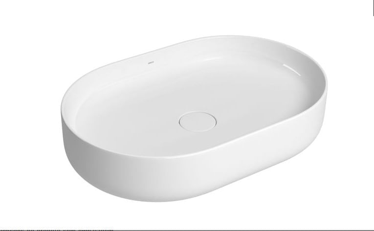 cuba_apoio_oval_60cm_deca_branco__L1406017_9181830