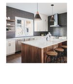 Pendente_Aramado_Wood_Startec_Preto__149260074_8210011