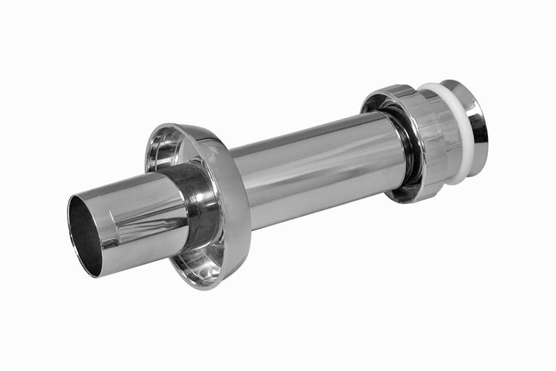 tubo_ligacao_para_bacia_anel_20cm_astra_cromado__CL2_4825920