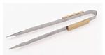 pegador_carne_artmill_inox__011510_9108800