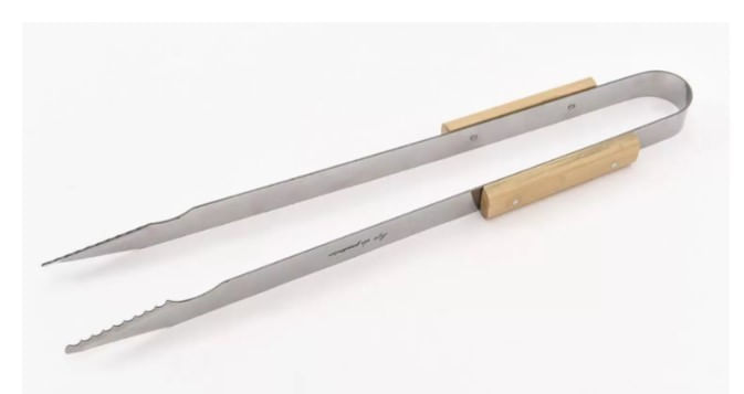 pegador_carne_artmill_inox__011510_9108800