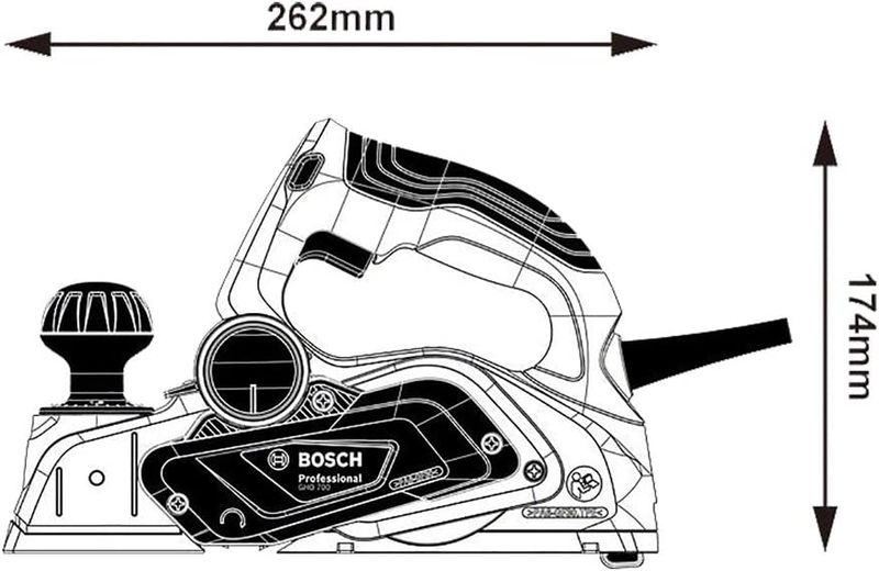 plaina_gho700_700w_bosch_azul_220v__06015A90E0000_9250512