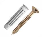 Bucha_Parafuso_3737_6Mm_Bemfixa_4Pcs__3737_5124040