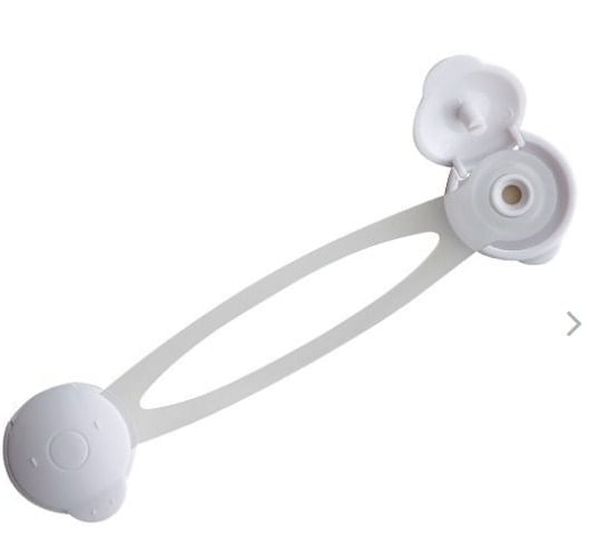 trava_multiuso_g_bemfixa_c2__5182_4854490